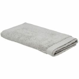 Today Toalla de baño TOD3574643536518 70 x 130 cm Algodón Duna Orgánica