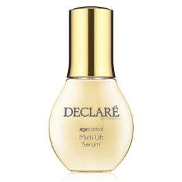 Declaré Age Control Multi Lift Serum Declaré Age Control Multi Lift Serum Precio: 46.49999992. SKU: S0570339