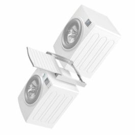 Lavadora Meliconi 656118