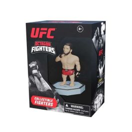 Bizak Figura Coleccionable UFC 6 cm
