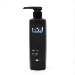 Nirvel Styling Wet Gel 500 Ml Precio: 10.50000006. SKU: S4255715
