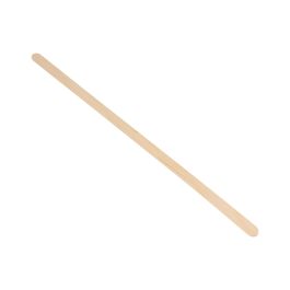 Set de 100 Paletinas de Madera Algon 190x1.3x6 mm (36 Cajas) Set de 100 Paletinas de Madera Algon 190x1.3x6 mm (36 Cajas)