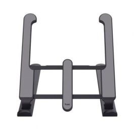 Trust Soporte Elevador Para Tablet-Portatil 16" Gris Trust Soporte Elevador Para Tablet-Portatil 16" Gris