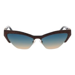 Gafas de Sol Mujer Guess by Marciano GM00006 5905W