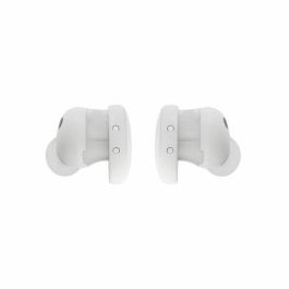 Fairphone FAI8718819375869 Auriculares Inalámbricos Bluetooth Fairbuds True Wireless Sonido Premium Duraderos Blanco