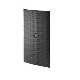 JBLPRO Soporte Para Control 29 Av - Negro