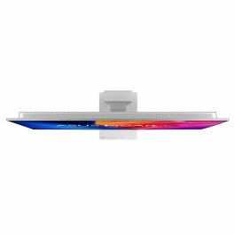 Monitor Gaming Asus 90LM03HE-B01K70 4K Ultra HD 31,5" Monitor Gaming Asus 90LM03HE-B01K70 4K Ultra HD 31,5"