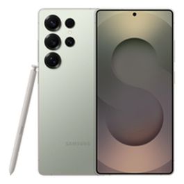 Samsung S25 Ultra 12+512Gb Ds 5G Titanium Jadegreen Oem SM-S938BZGGEUE