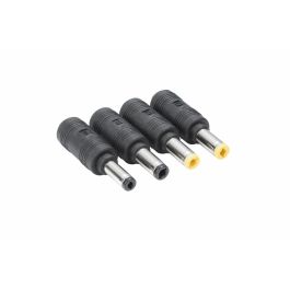 APC CP12036LI Sistema de Alimentación Ininterrumpida (UPS) 36W, Batería de Ión de Litio, Compacto