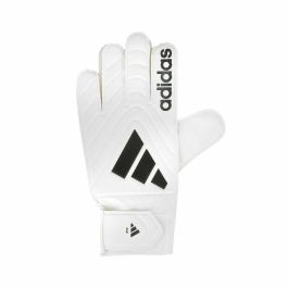 Guantes de Portero Adidas Copa Clb Blanco Adultos