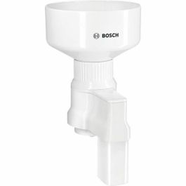 Accesorio molinillo de cereales - BOSCH - MUZ5GM1