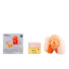 Kaloo Les Amis Lote Eau de Senteur para Niños y Niñas, Fragancia Infantil con Peluche, 2 Piezas Precio: 20.50000029. SKU: S0548238