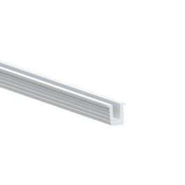 TERNO Guía Inferior Living Top 15-30Kg 3M Plata Madera Precio: 15.79000027. SKU: B1KF45E3H6