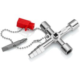 Knipex Profi-Key Precio: 35.88999997. SKU: B17BGE4CMF