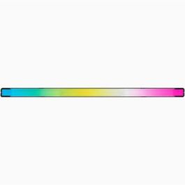 Corsair CMH64GX4M4E3200C16 Vengeance RGB Pro 64GB (4x16GB) DDR4 3200MHz CL16 DIMM para PC