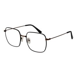 Montura de Gafas Hombre Funky Buddha FBD1014 54001 Precio: 54.99000001. SKU: B19288FPCX