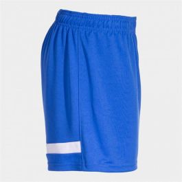Pantalones Cortos Deportivos para Mujer Joma Sport Tokyo