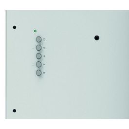 iiyama TF5539UHSC-W1AG Pantalla Táctil Interactiva 55" 4K UHD PCAP IPS 15 Puntos Open Frame Antirreflejos Touch-Through-Glass Blanca Uso 24/7 iiyama TF5539UHSC-W1AG Pantalla Táctil Interactiva 55" 4K UHD PCAP IPS 15 Puntos Open Frame Antirreflejos Touch-Through-Glass Blanca Uso 24/7