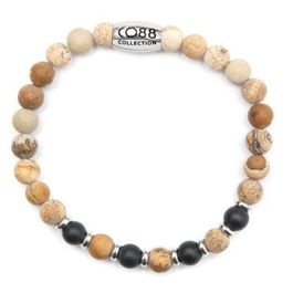 Pulsera Mujer CO88 Collection 8CB-90035 Multicolor Precio: 54.49999962. SKU: B169GR9S2Q