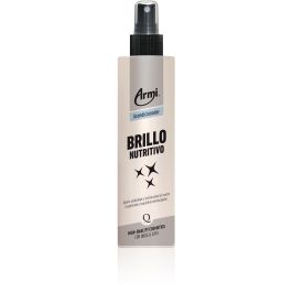 Armi Brillo Nutritivo 200ml - Producto de Acabado que Proporciona un Brillo Extraordinario y Lubricante Precio: 15.0766. SKU: B1A97QBC4H