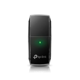 Tp-Link Wlan-Stick Archer T2U