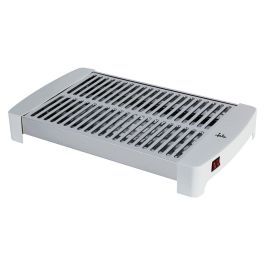 Tostadora JATA 1000 W Blanco Precio: 46.78999941. SKU: B19VFB4RT6