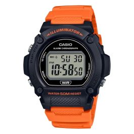 Reloj Hombre Casio SPORT (Ø 47 mm) Precio: 61.49999966. SKU: B1HR5YZCG9