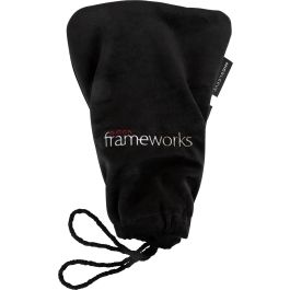 Funda Para Micros De Estudio