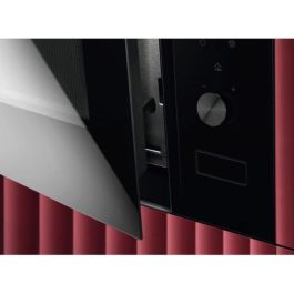 Microondas con Grill AEG OS5MG20EB