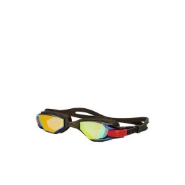 Gafas de Natación para Adultos Colorbaby + 12 Años Ajustable Sistema antivaho Precio: 6.89000015. SKU: B1J6ZFKYRS