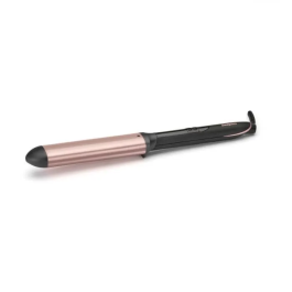 Babyliss Rizador de Varita Ondulador Ovalado C457E Cuarzo-Cerámica 6 Temperaturas 160°C-210°C Precio: 47.98999997. SKU: B1CVYETNML