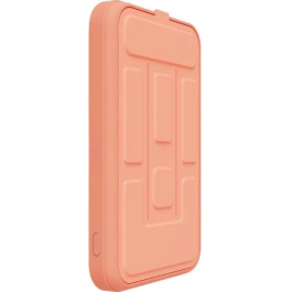 Yenkee YPB 501 oe Batería Externa MagSafe 5000 mAh