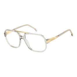 Gafas de Sol Hombre Carrera CARRERA 1134 Precio: 173.89000024. SKU: B12WMF4AD8