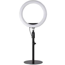 Soporte ajustable Kensington K87651WW Negro