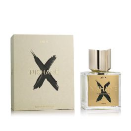 Perfume Unisex Nishane Ani X 100 ml Precio: 233.50000047. SKU: B18TFHBMN7