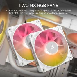 Base de Refrigeración para Portátil Corsair
