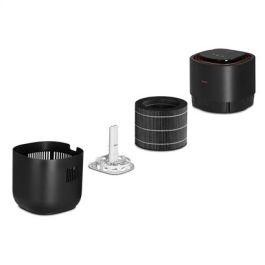 Beurer Humidificador de Aire LB-300 PLUS para Estancias de hasta 45 m²