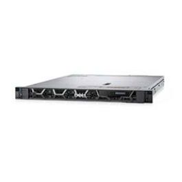 Dell Poweredge R450 Servidor 1U con Intel Xeon Silver 4309Y, 16GB RAM, SSD 480GB, SIN S.O. Dell Poweredge R450 Servidor 1U con Intel Xeon Silver 4309Y, 16GB RAM, SSD 480GB, SIN S.O.