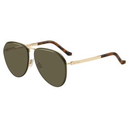 Gafas de Sol Hombre Etro ETRO 0033_S Multicolor Precio: 281.49999988. SKU: B159DZK5FS