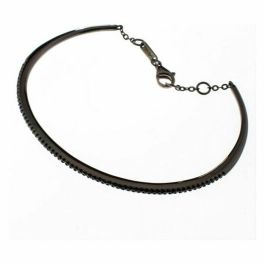 Pulsera Folli Follie 3B15S135KK 5,5 cm Precio: 29.49999965. SKU: S0349573