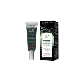 Garancia Eclair de lune tubo 30ml Precio: 40.79000024. SKU: B1FD6CZYY7