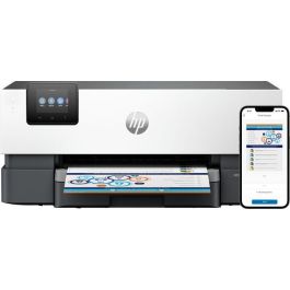 HP OfficeJet Pro 9110b Printer Precio: 148.50000033. SKU: B1GRW7BRJY