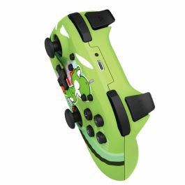 Mando Gaming HORI Mando Gaming HORI