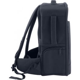 HP 6M5S3AA Creator Mochila para portátil 16.1 pulgadas (40,9 cm) Poliéster Azul 30L