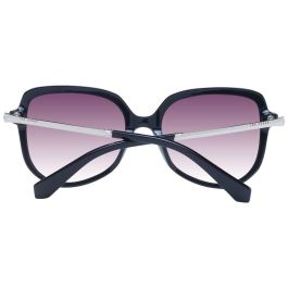 Gafas de Sol Mujer Ted Baker TB1717 54001 Gafas de Sol Mujer Ted Baker TB1717 54001