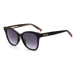 Gafas de Sol Mujer Missoni MIS-0007-S-807-9O ø 54 mm Gafas de Sol Mujer Missoni MIS-0007-S-807-9O ø 54 mm