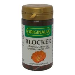 Blocker Originalia Precio: 14.4999998. SKU: B1GTB6D446