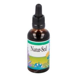 ESPADIET Natur Sed 50Ml Relajante Nervioso Ayuda a Conciliar el Sueño 50ml Precio: 12.5900005. SKU: B13WDAYGKW