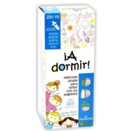 A Dormir Pinisanitos Jarabe 250Ml. A Dormir Pinisanitos Jarabe 250Ml. Precio: 12.7900003. SKU: B13SETR4AA