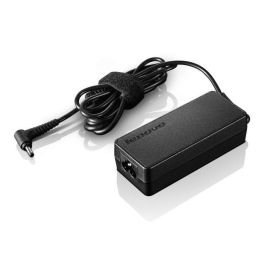 Lenovo 65 W Round-tip AC Adapter Lenovo 65 W Round-tip AC Adapter Precio: 54.49999962. SKU: B168KFXEV5